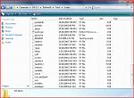 Click image for larger version

Name:	pid6.JPG
Views:	265
Size:	97.7 KB
ID:	24275
