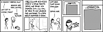 Click image for larger version

Name:	kindle.png
Views:	2035
Size:	37.8 KB
ID:	24374