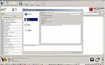 Click image for larger version

Name:	Epub settings.JPG
Views:	1588
Size:	183.1 KB
ID:	25208