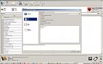 Click image for larger version

Name:	mobi settings.JPG
Views:	851
Size:	183.2 KB
ID:	25216