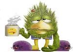 Click image for larger version

Name:	Green Fuzzy.jpg
Views:	208
Size:	24.1 KB
ID:	25406