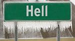 Name:  FrozenHell.jpg
Views: 202
Size:  3.8 KB