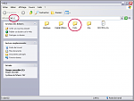 Click image for larger version

Name:	2fontsfolder.png
Views:	4204
Size:	23.7 KB
ID:	25430