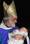 Click image for larger version

Name:	Rowan+Williams+Dedicates+New+Font+Salisbury+AHZdzW8MjV8l.jpg
Views:	151
Size:	67.0 KB
ID:	25561