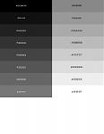 Click image for larger version

Name:	color_test.jpg
Views:	527
Size:	706.6 KB
ID:	25577