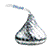 Name:  chocolate kiss-01.gif
Views: 407
Size:  5.2 KB