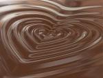 Click image for larger version

Name:	chocolate heart.jpg
Views:	360
Size:	7.8 KB
ID:	25921