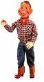 Name:  Howdy Doody-1.jpg
Views: 370
Size:  2.2 KB
