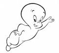 Name:  Casper.jpg
Views: 279
Size:  2.4 KB