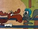 Name:  Rocky & Bullwinkle-1.jpg
Views: 498
Size:  3.6 KB