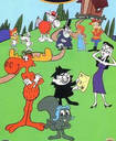 Name:  Rocky & Bullwinkle-group.jpg
Views: 514
Size:  5.6 KB