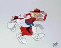Name:  Dudley Do-Right.jpg
Views: 408
Size:  2.4 KB