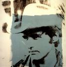 Name:  Dennis Hopper-then.jpg
Views: 438
Size:  4.2 KB