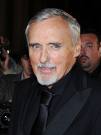 Name:  Dennis Hopper-now.jpg
Views: 419
Size:  2.5 KB
