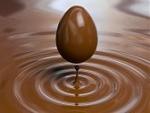 Click image for larger version

Name:	chocolate egg.jpg
Views:	245
Size:	7.3 KB
ID:	25956