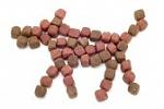 Click image for larger version

Name:	kibble dog.jpg
Views:	215
Size:	6.6 KB
ID:	25957