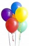 Click image for larger version

Name:	baloons-3.jpg
Views:	173
Size:	6.1 KB
ID:	26053