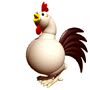 Name:  chicken-01.gif
Views: 238
Size:  20.3 KB