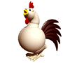 Name:  chicken-01.gif
Views: 159
Size:  20.3 KB