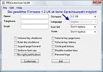 Click image for larger version

Name:	Firmware_1_2.jpg
Views:	1344
Size:	54.0 KB
ID:	26430