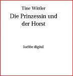 Click image for larger version

Name:	Prinzessin.JPG
Views:	466
Size:	22.7 KB
ID:	26495