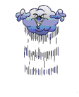 Name:  cloud-01.gif
Views: 382
Size:  43.5 KB