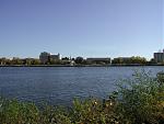 Click image for larger version

Name:	343_4678_imgLaCrosseWaterFront.jpg
Views:	209
Size:	120.7 KB
ID:	26565