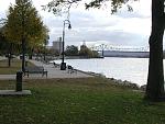 Click image for larger version

Name:	343_4672_imgCassStreetBridge.jpg
Views:	205
Size:	143.0 KB
ID:	26566