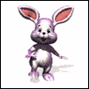 Name:  anmated_rabbit.gif
Views: 869
Size:  23.2 KB