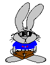 Name:  rabbits_019.gif
Views: 838
Size:  4.8 KB