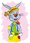 Click image for larger version

Name:	rabbit clown.jpg
Views:	218
Size:	9.5 KB
ID:	26633