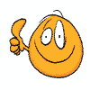 Name:  ok_face.gif
Views: 230
Size:  10.1 KB