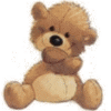 Name:  cute_teddy_bear.gif
Views: 512
Size:  12.2 KB