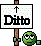 Name:  ditto.gif
Views: 268
Size:  1.3 KB