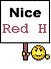 Name:  redx3.gif
Views: 220
Size:  1.7 KB