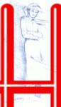 Name:  bluelady_new.jpg
Views: 420
Size:  20.7 KB