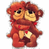 Name:  teddy_bears_true_friendship.gif
Views: 400
Size:  13.5 KB