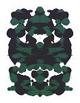 Click image for larger version

Name:	rorschach - plate01.jpg
Views:	360
Size:	42.5 KB
ID:	26873