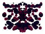 Click image for larger version

Name:	rorschach - plate04.jpg
Views:	365
Size:	61.5 KB
ID:	26874