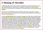 Click image for larger version

Name:	scholten(thalia).jpg
Views:	1243
Size:	137.9 KB
ID:	26878