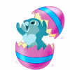 Name:  thumper_easter_egg.gif
Views: 223
Size:  13.8 KB