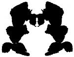 Click image for larger version

Name:	rorschach - plate03.jpg
Views:	350
Size:	19.8 KB
ID:	26999