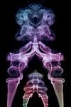 Click image for larger version

Name:	smokey rorschach.jpg
Views:	327
Size:	8.1 KB
ID:	27000