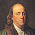 Name:  ben franklin-2.jpg
Views: 430
Size:  5.3 KB
