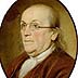 Name:  ben franklin-3.jpg
Views: 439
Size:  2.8 KB
