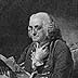 Name:  ben franklin-1.jpg
Views: 318
Size:  2.2 KB