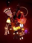 Click image for larger version

Name:	light sculpture-1.jpg
Views:	213
Size:	58.7 KB
ID:	27272
