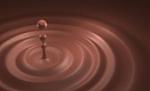 Click image for larger version

Name:	chocolate circles.jpg
Views:	274
Size:	4.3 KB
ID:	27285