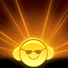 Name:  dancing_music_smile.gif
Views: 409
Size:  33.4 KB