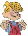 Name:  Dennis the Menace.jpg
Views: 242
Size:  3.7 KB